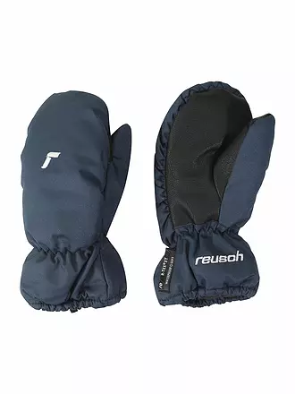 REUSCH | Muffole da sci per bambini Olly R-Tex |